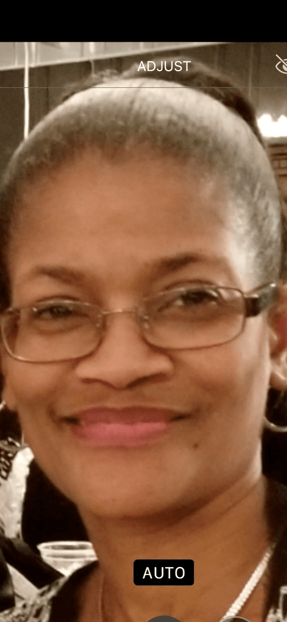 Michele Bailey