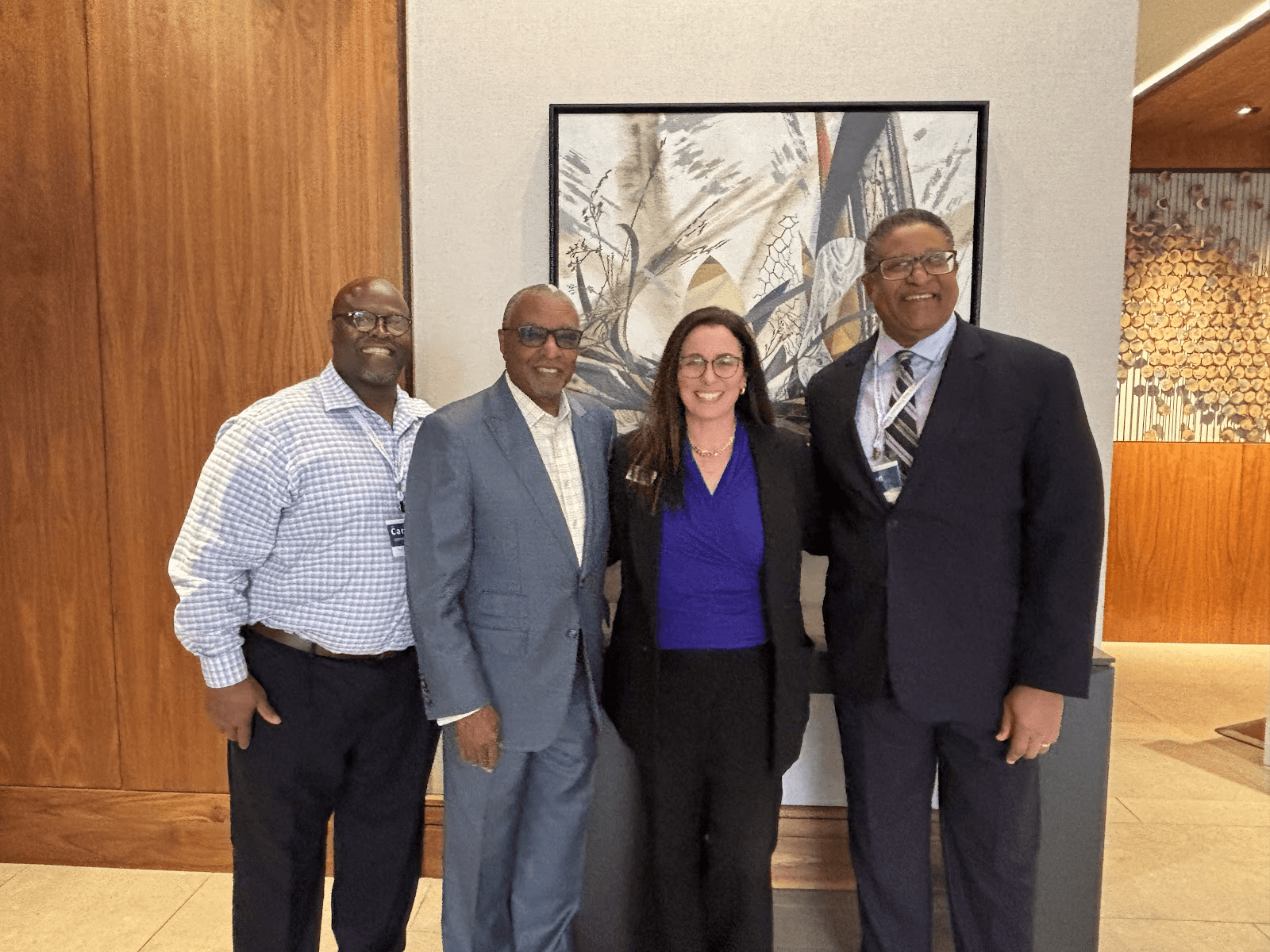 Lilly Endowment