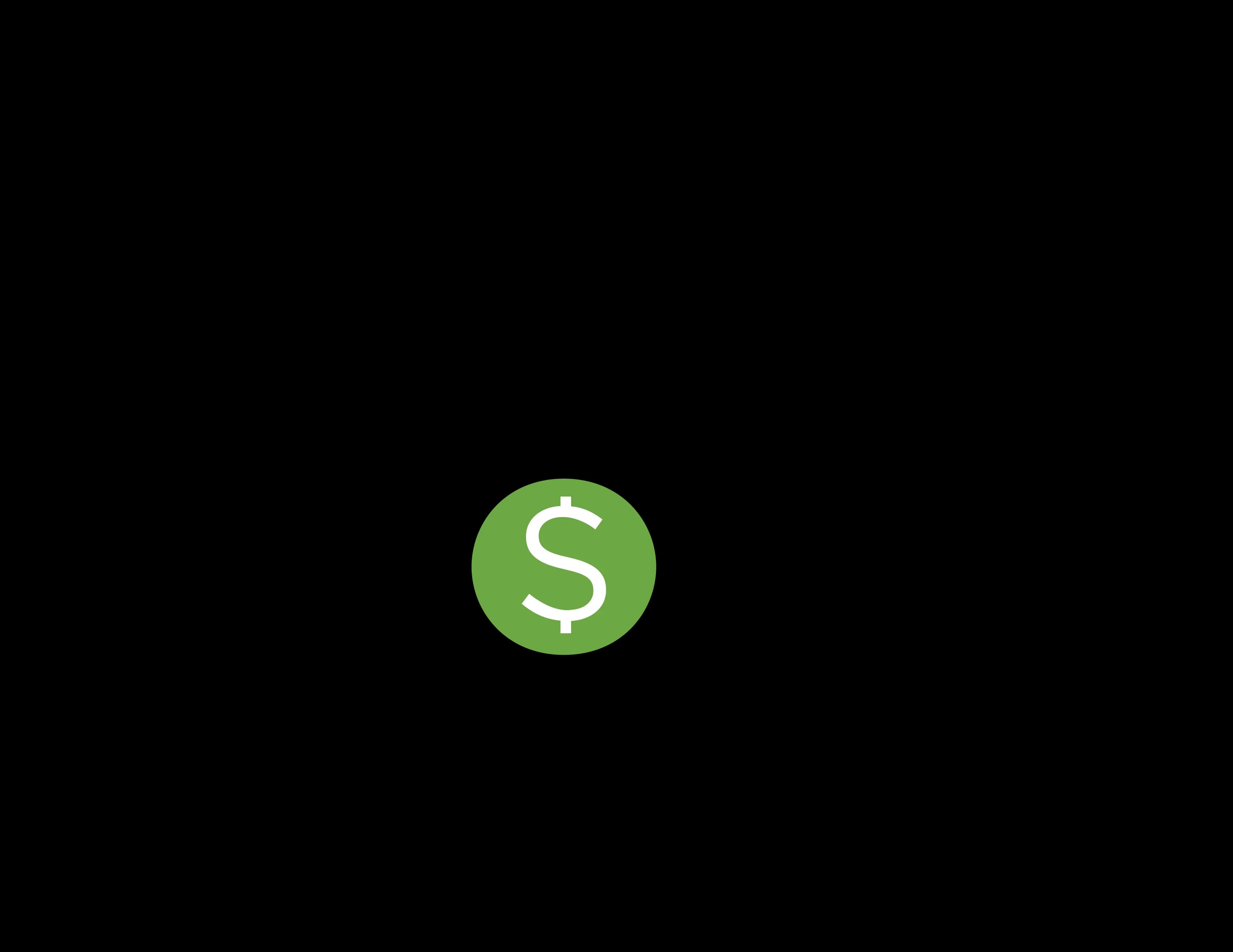 Billion Dollar Challenge logo