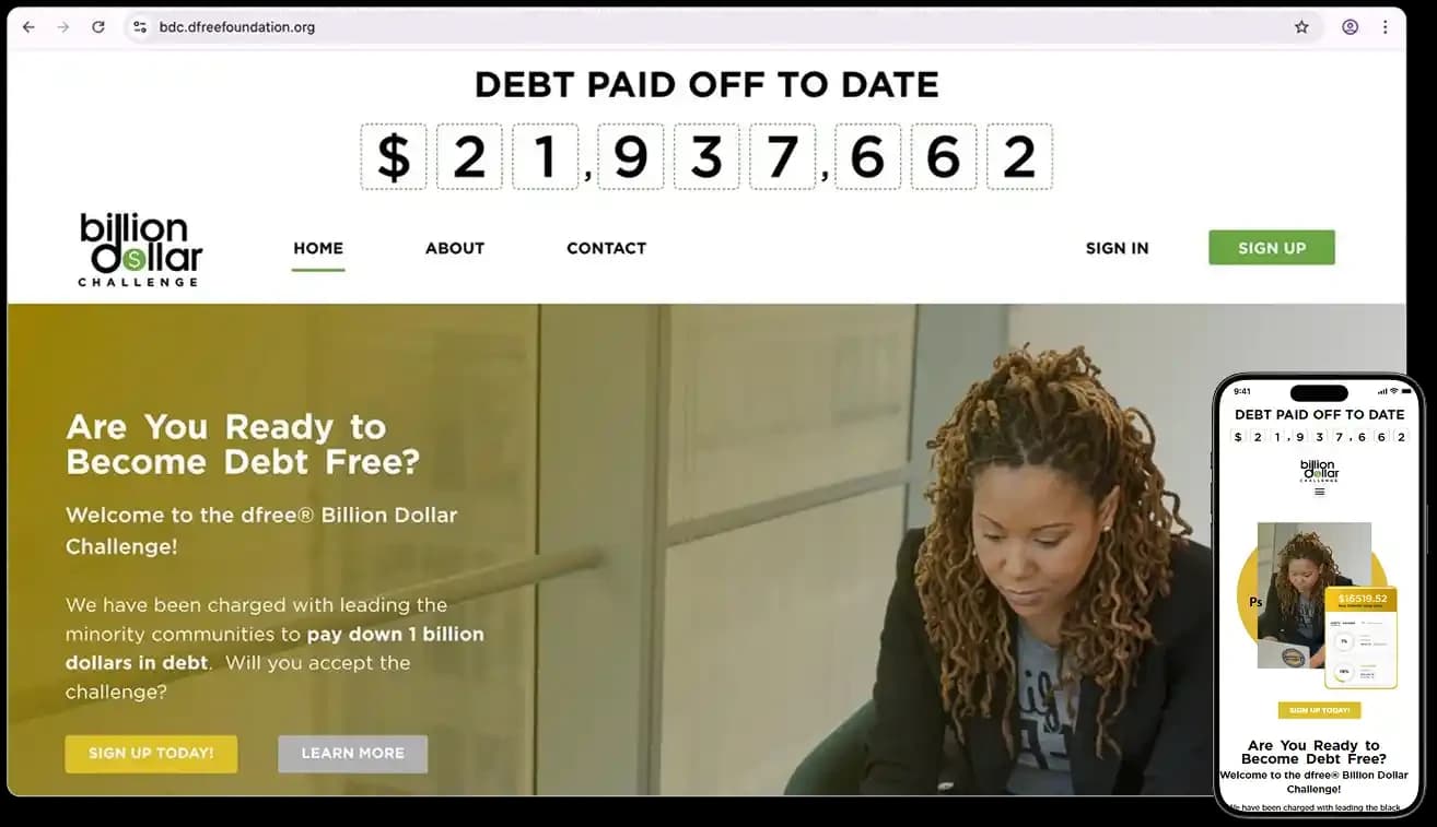BDC Platform Preview