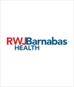Partner Logo 2