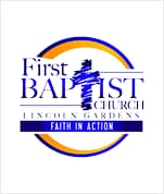 Partner Logo 3
