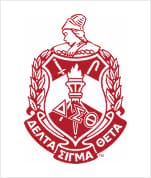 Partner Logo 5